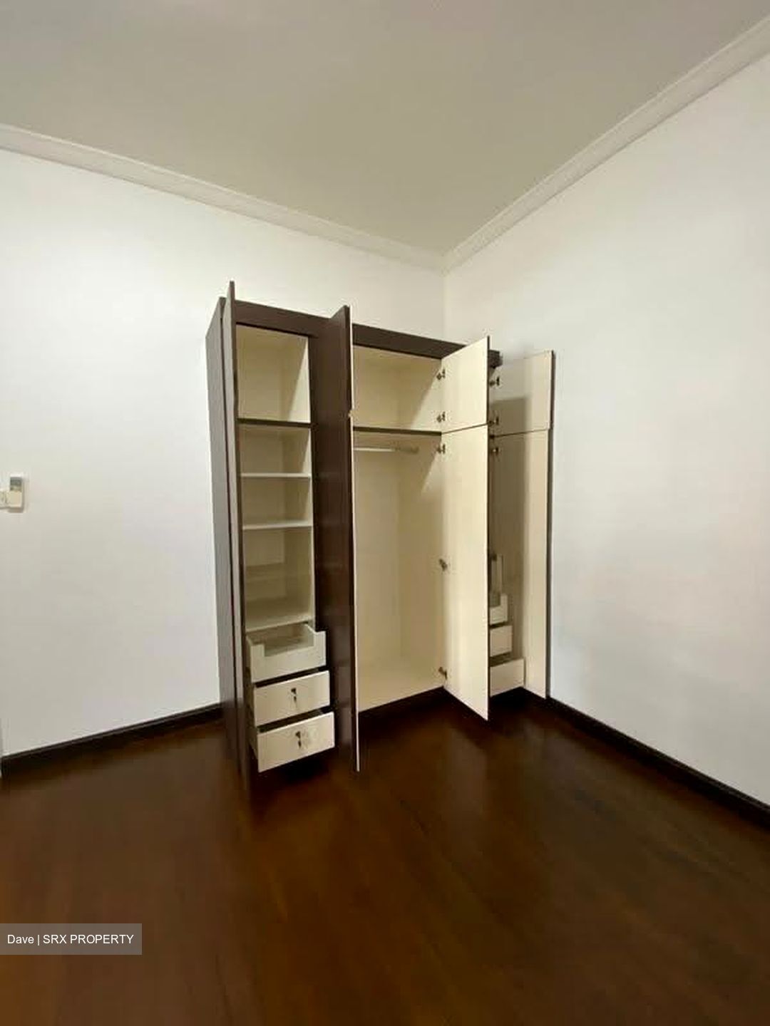 Mcnair Road (D12), Detached #635124321
